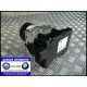 MERCEDES W202 ABS BEYNİ 0024319212 - 0034312012 - 0044316512 A0024319212 A0034312012 A0044316512 ATE 10020401624 ATE 10020803032 ATE 10099013262